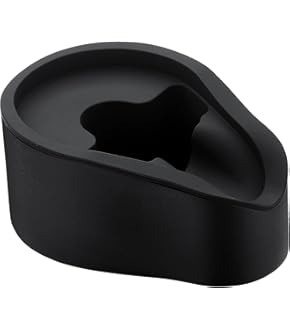 normcore ボトムレスポルタフィルター　E61 58mm Amazon | Normcore 58mm ボトムレス ポルタフィルター